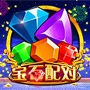 Www.yaxin009.net