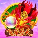 Www.yaxin009.net