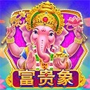 Www.yaxin111.com